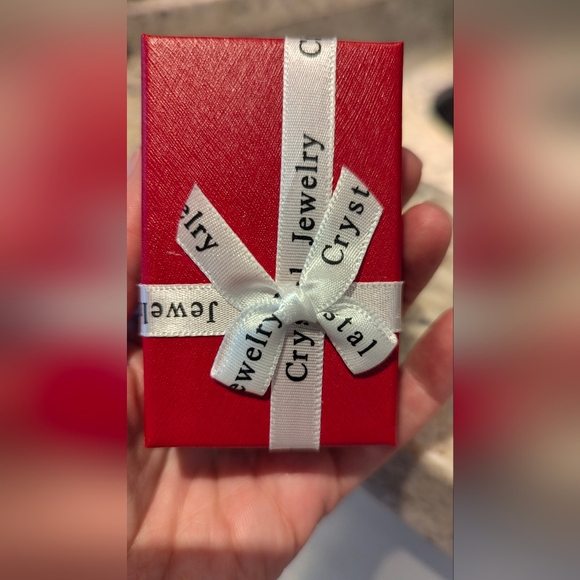 Tree of life sterling silver necklace - Picture 3 of 3